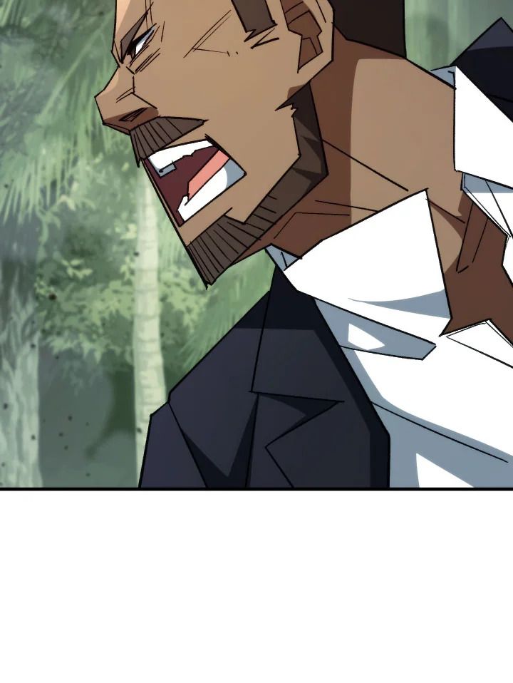 The Hero Returns ตอนที่ 85 page 47