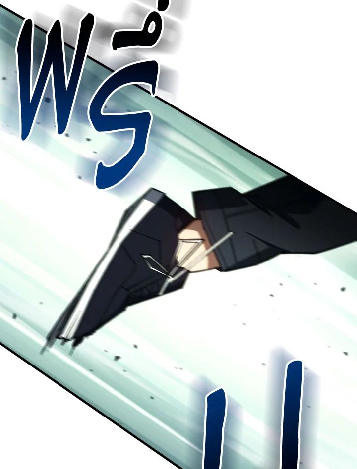 The Hero Returns ตอนที่ 85 page 62