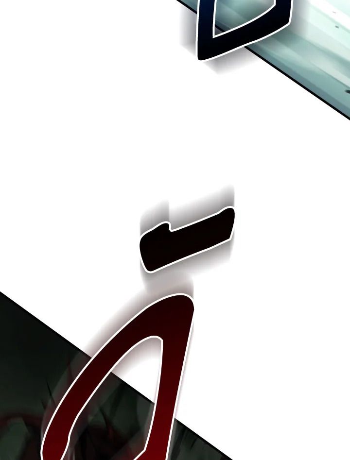 The Hero Returns ตอนที่ 85 page 63