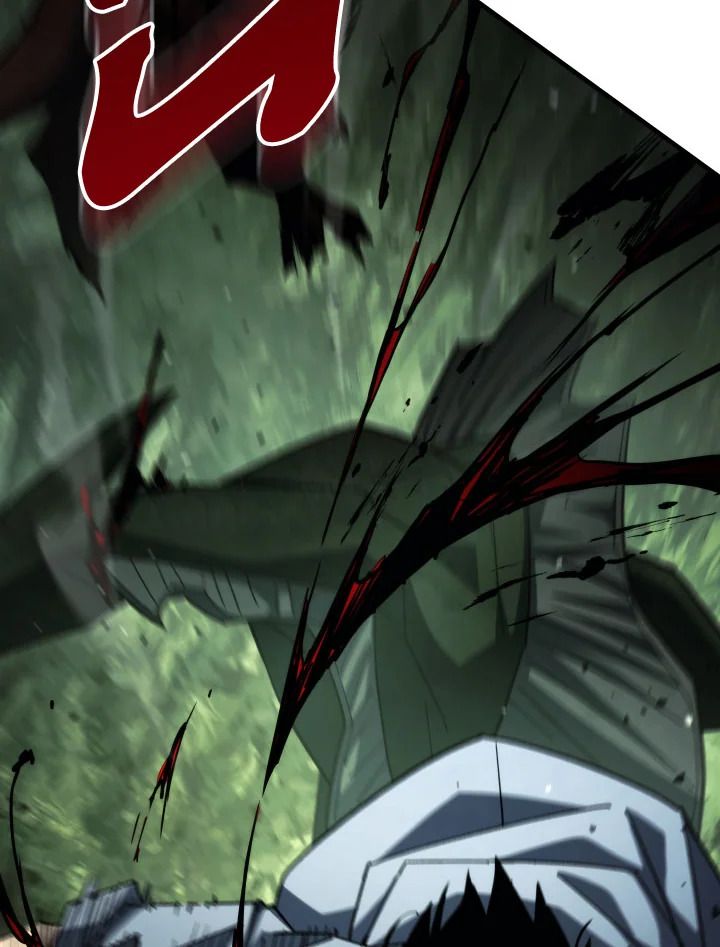 The Hero Returns ตอนที่ 85 page 64