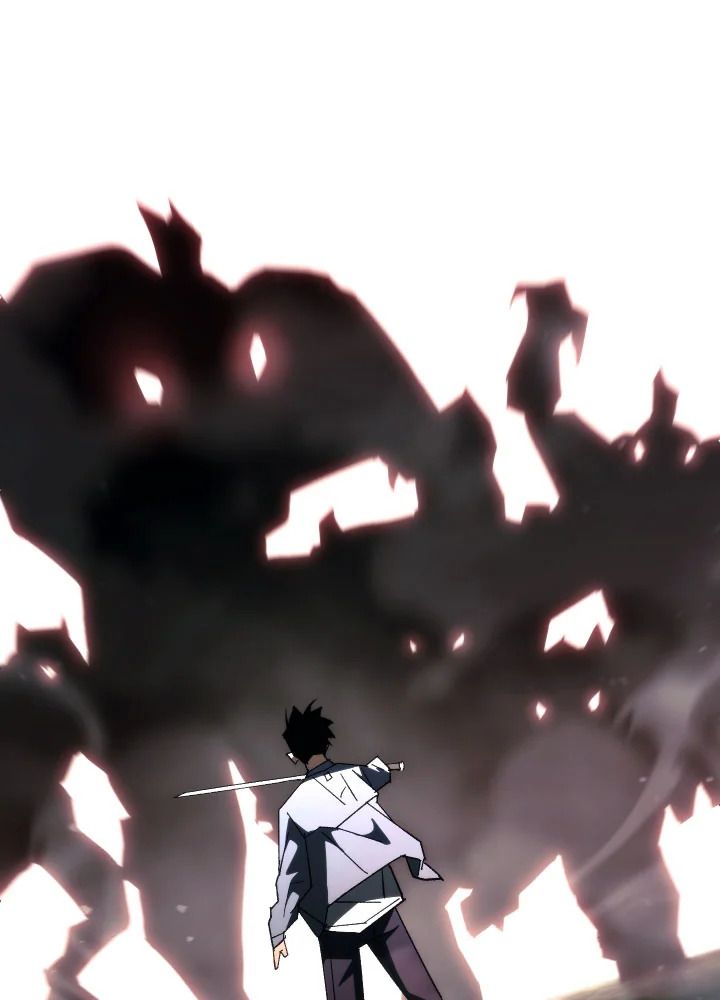 The Hero Returns ตอนที่ 85 page 70