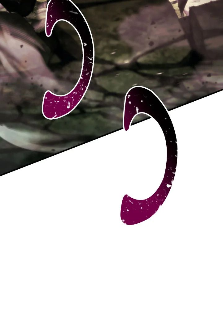 The Hero Returns ตอนที่ 85 page 75