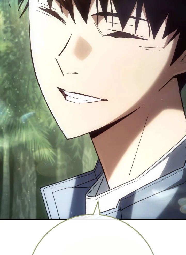 The Hero Returns ตอนที่ 85 page 105