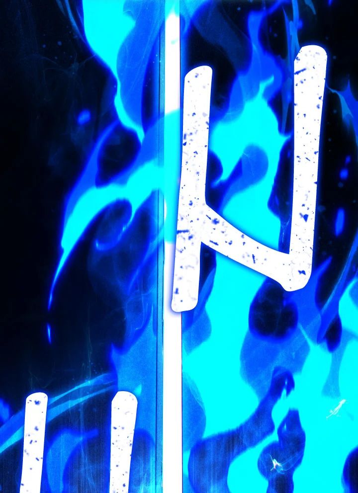 The Hero Returns ตอนที่ 85 page 122