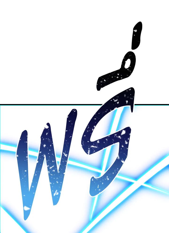 The Hero Returns ตอนที่ 85 page 125