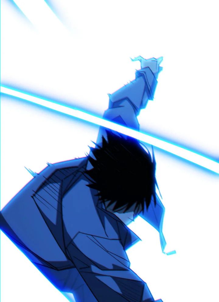 The Hero Returns ตอนที่ 85 page 127