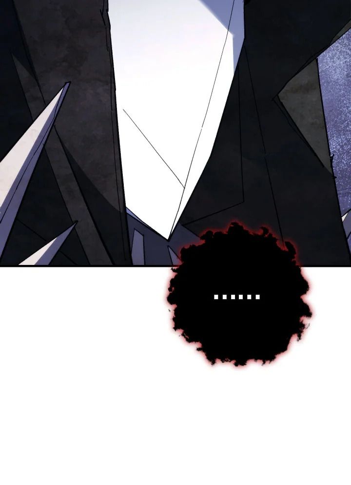 The Hero Returns ตอนที่ 85 page 131