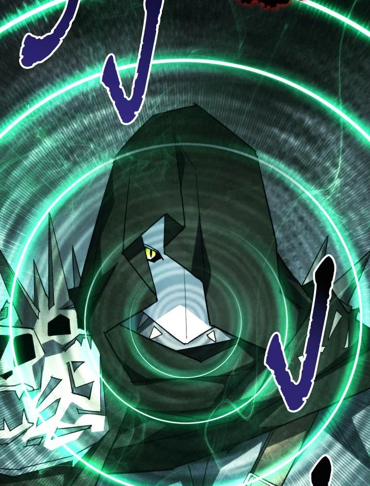 The Hero Returns ตอนที่ 85 page 133