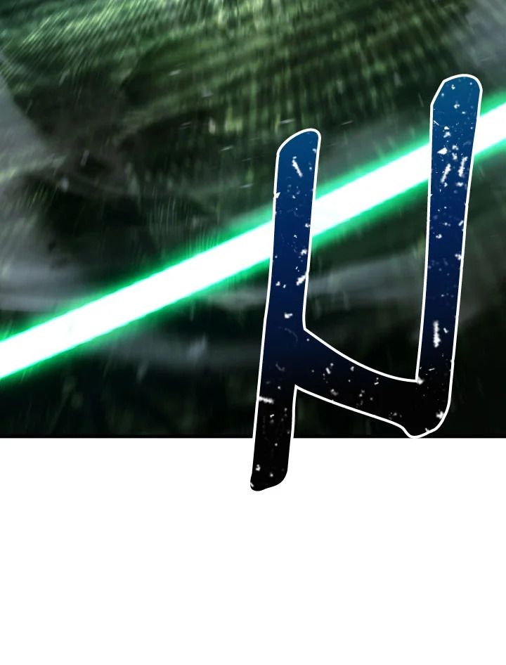 The Hero Returns ตอนที่ 85 page 137