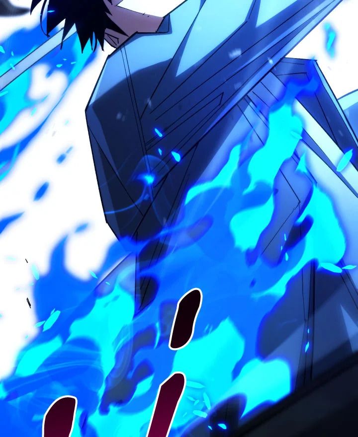 The Hero Returns ตอนที่ 85 page 147