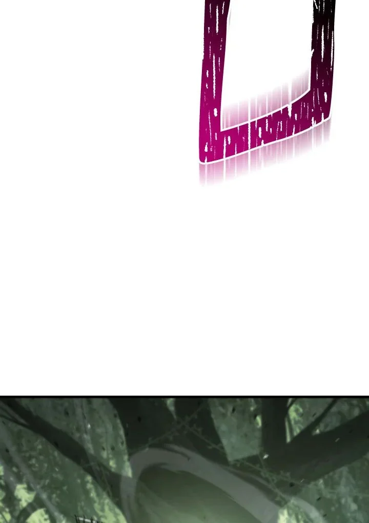 The Hero Returns ตอนที่ 86 page 2