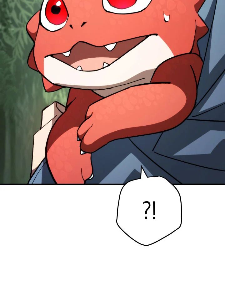 The Hero Returns ตอนที่ 86 page 22