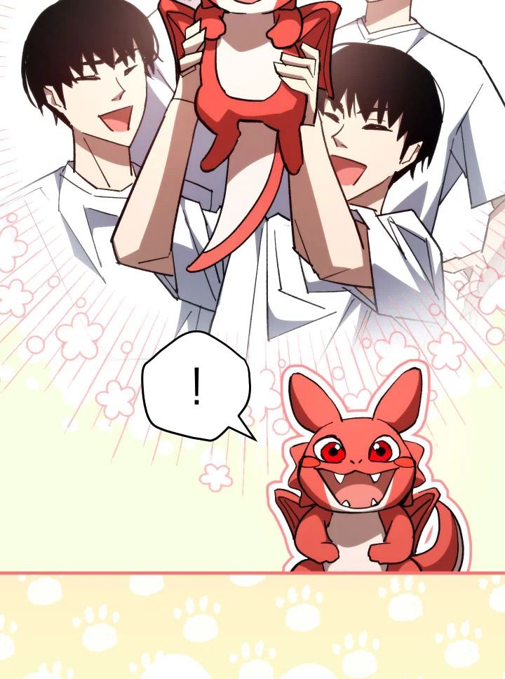 The Hero Returns ตอนที่ 86 page 24