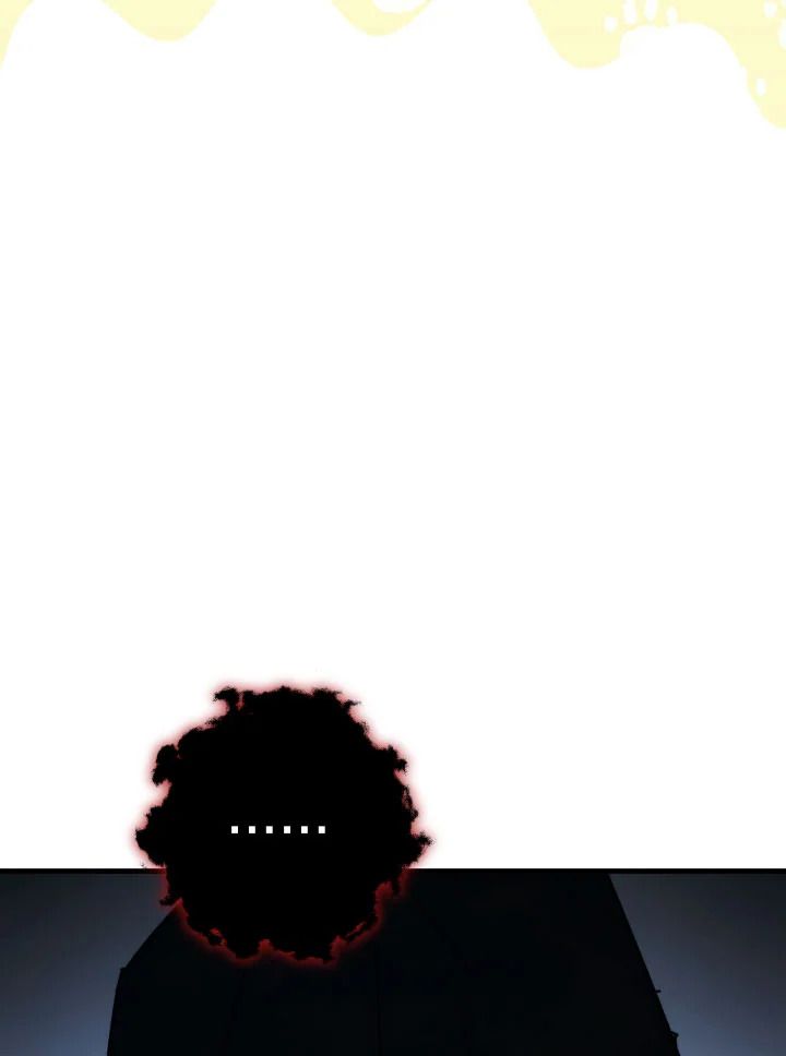 The Hero Returns ตอนที่ 86 page 25