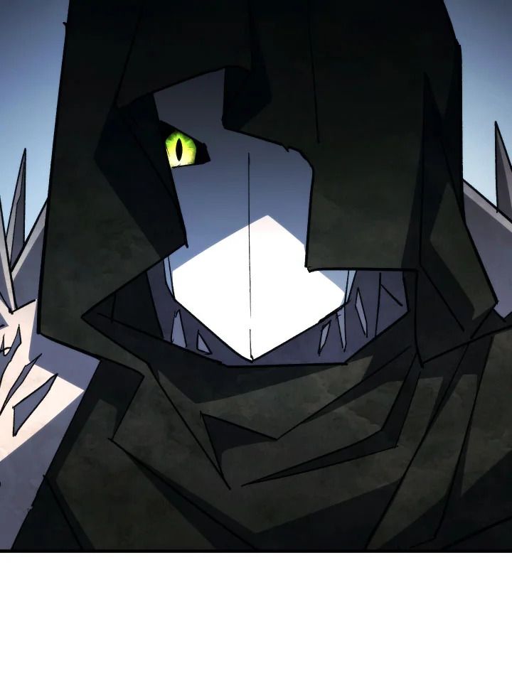 The Hero Returns ตอนที่ 86 page 26