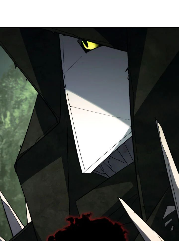 The Hero Returns ตอนที่ 86 page 30