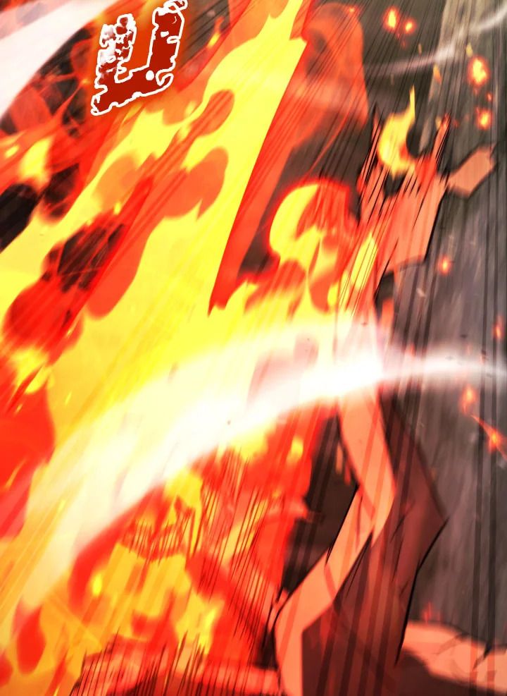 The Hero Returns ตอนที่ 86 page 40