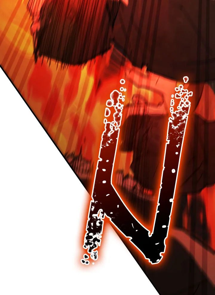 The Hero Returns ตอนที่ 86 page 41