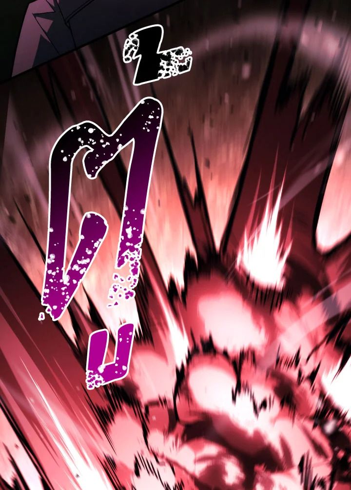 The Hero Returns ตอนที่ 86 page 60