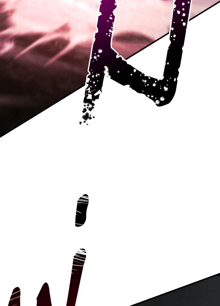 The Hero Returns ตอนที่ 86 page 62