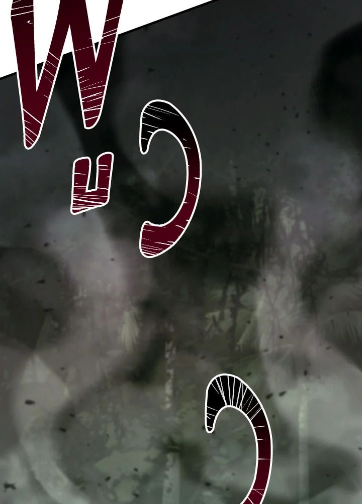 The Hero Returns ตอนที่ 86 page 63