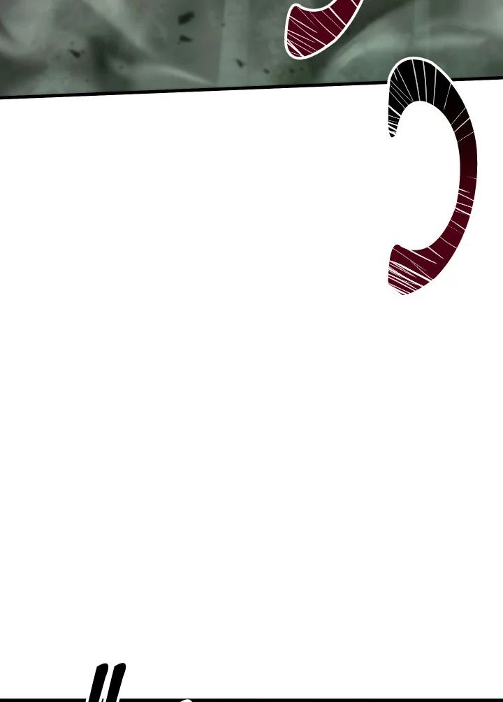 The Hero Returns ตอนที่ 86 page 64