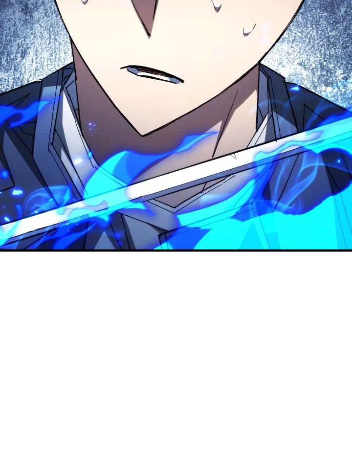 The Hero Returns ตอนที่ 86 page 75