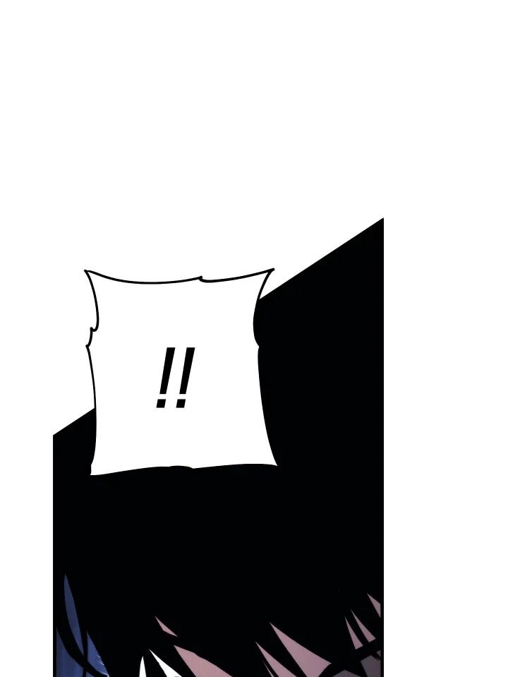 The Hero Returns ตอนที่ 86 page 86