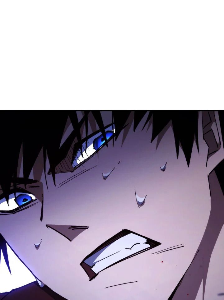 The Hero Returns ตอนที่ 86 page 90