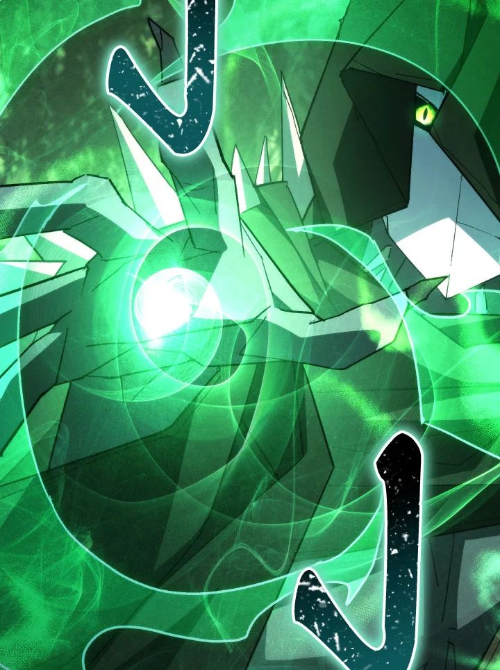 The Hero Returns ตอนที่ 86 page 93