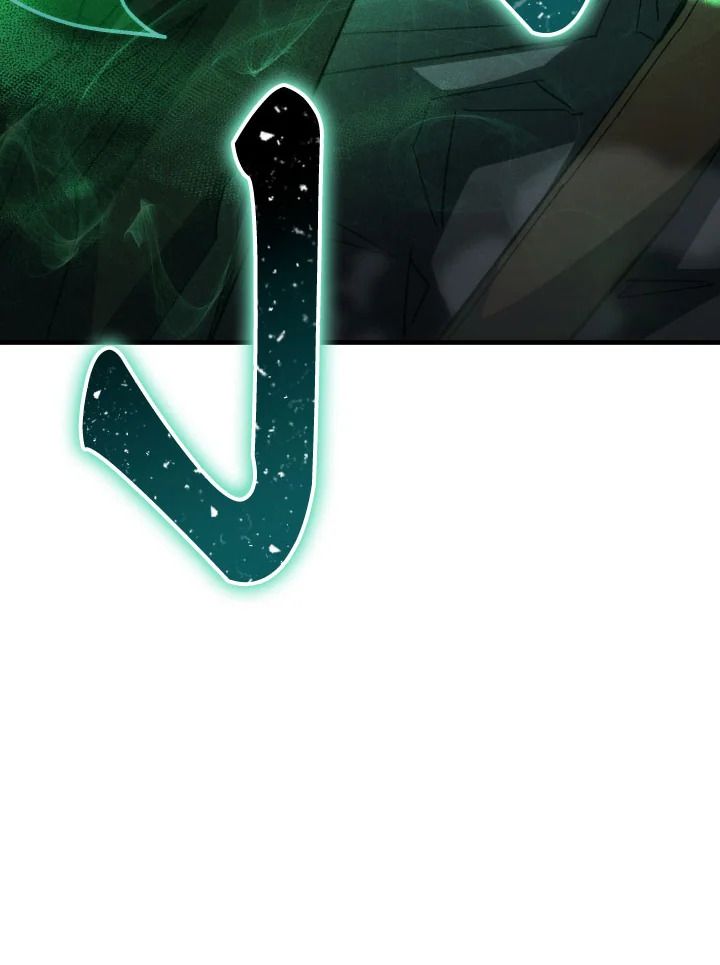 The Hero Returns ตอนที่ 86 page 94