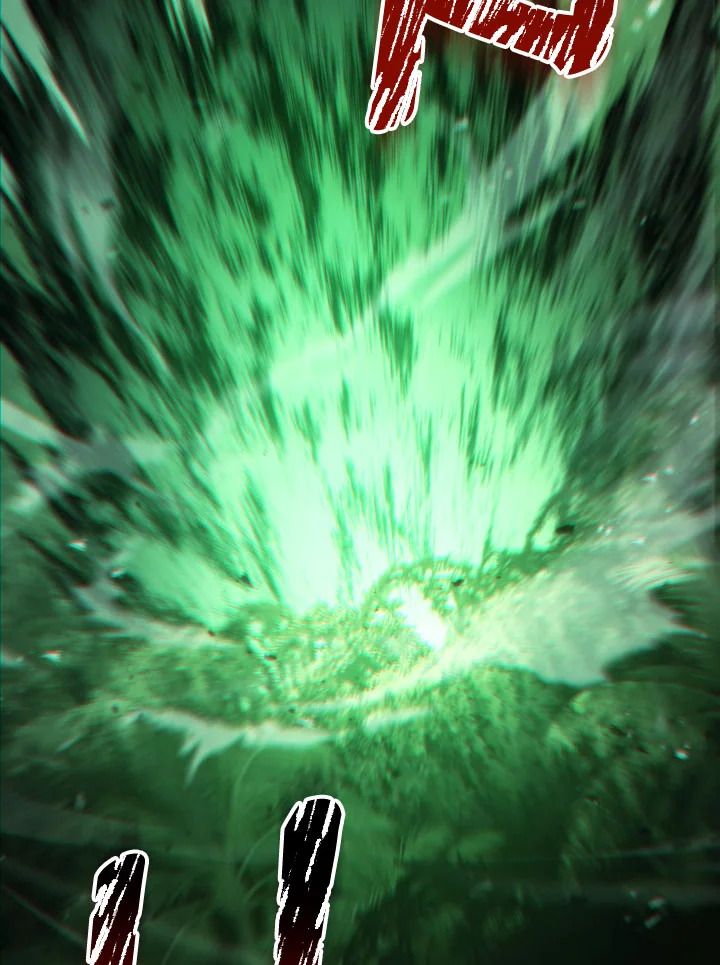 The Hero Returns ตอนที่ 86 page 96