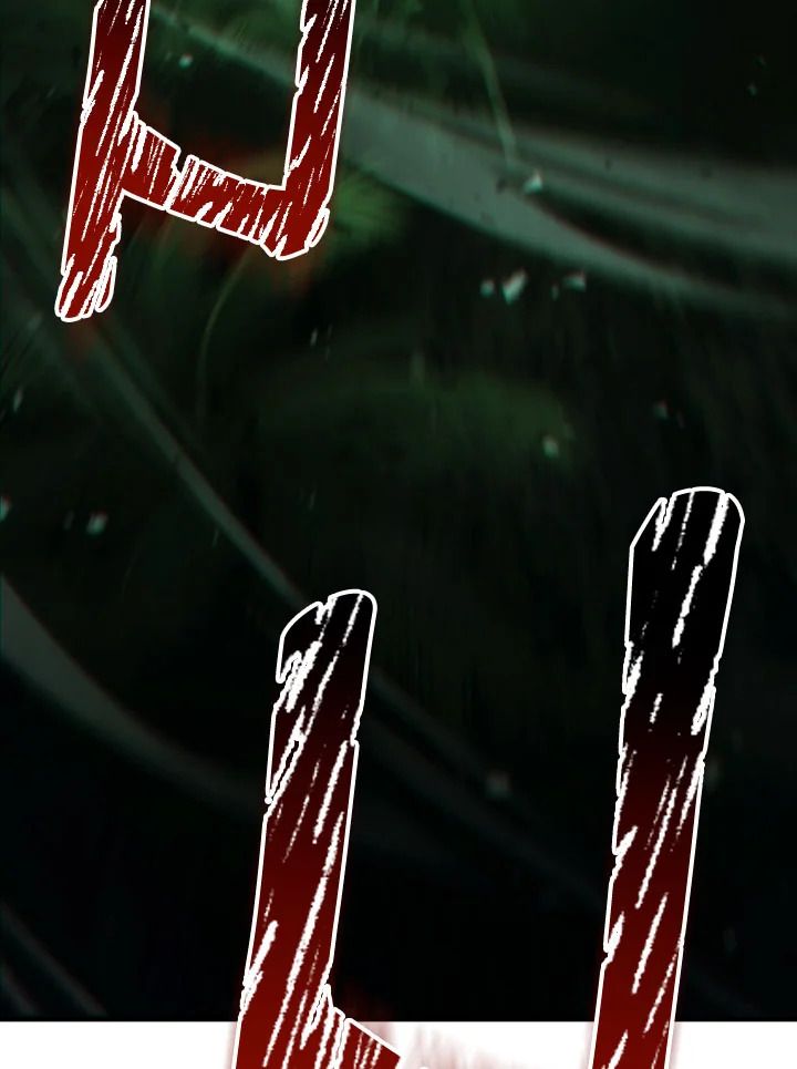 The Hero Returns ตอนที่ 86 page 97