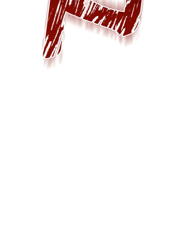 The Hero Returns ตอนที่ 86 page 98