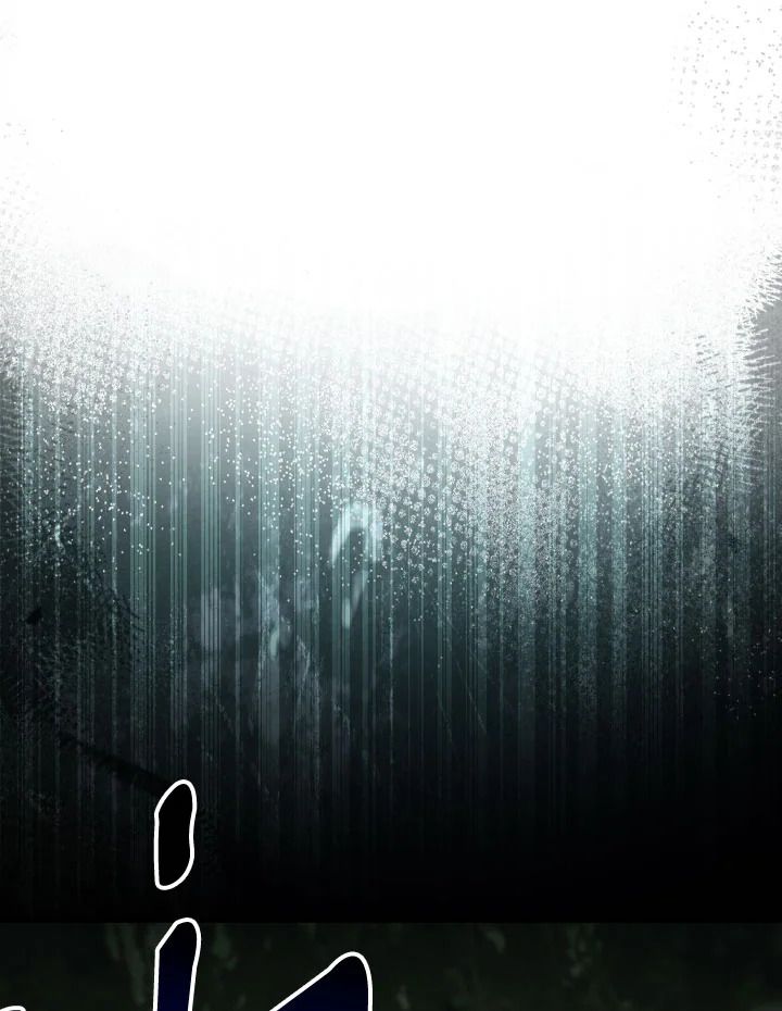 The Hero Returns ตอนที่ 86 page 101