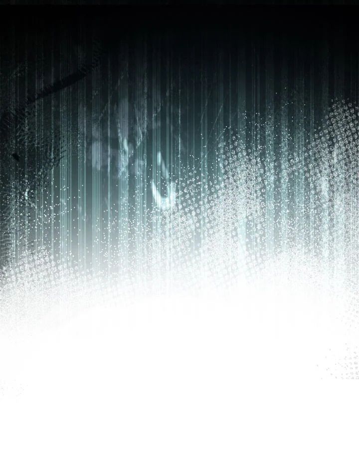 The Hero Returns ตอนที่ 86 page 104