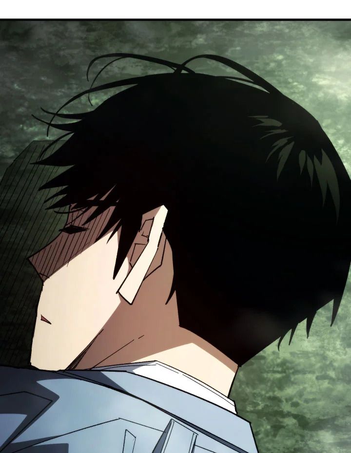 The Hero Returns ตอนที่ 86 page 105