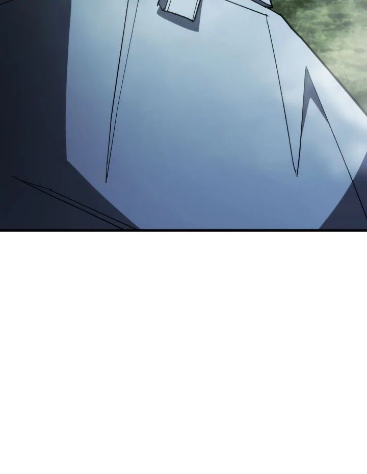 The Hero Returns ตอนที่ 86 page 106