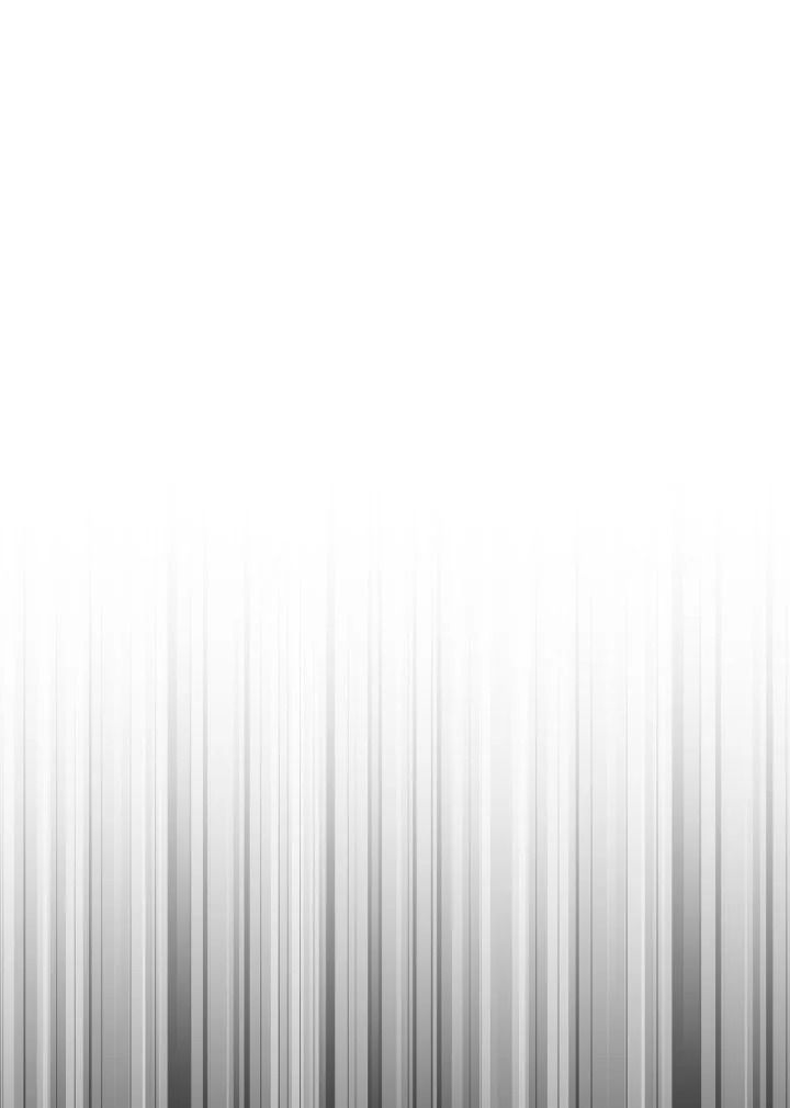 The Hero Returns ตอนที่ 86 page 110