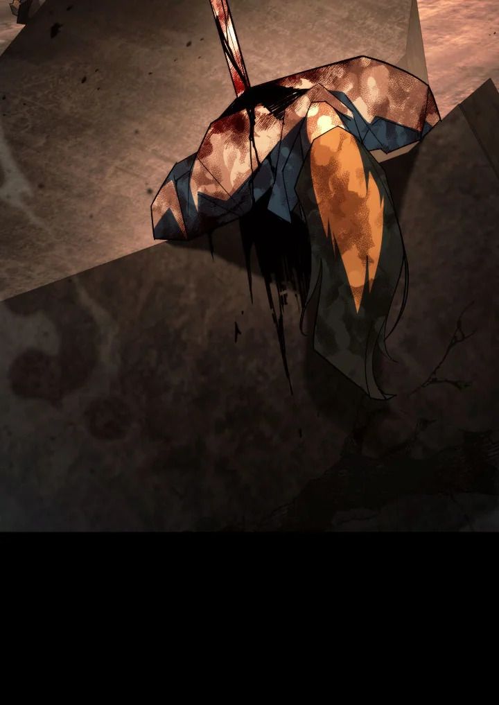 The Hero Returns ตอนที่ 86 page 120