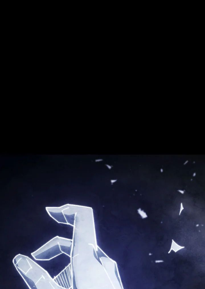 The Hero Returns ตอนที่ 86 page 127