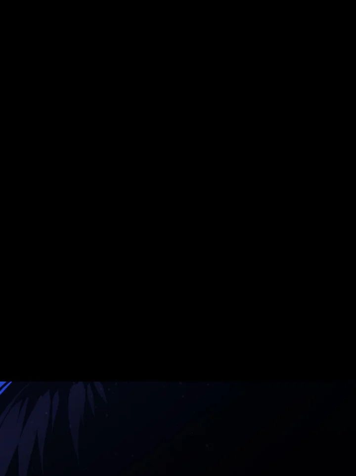 The Hero Returns ตอนที่ 86 page 139