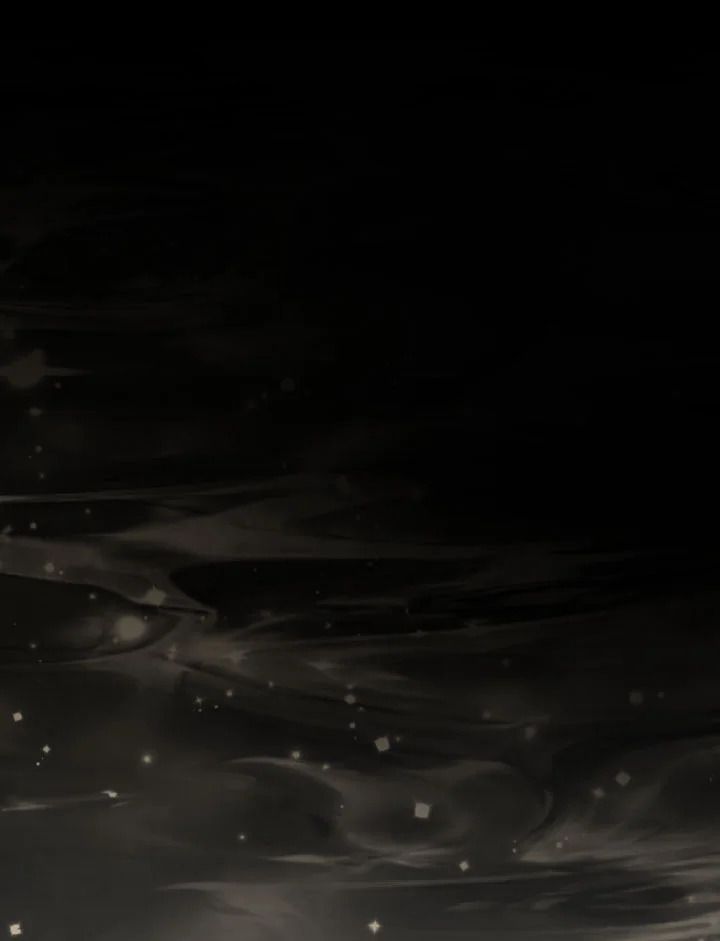 The Hero Returns ตอนที่ 86 page 142