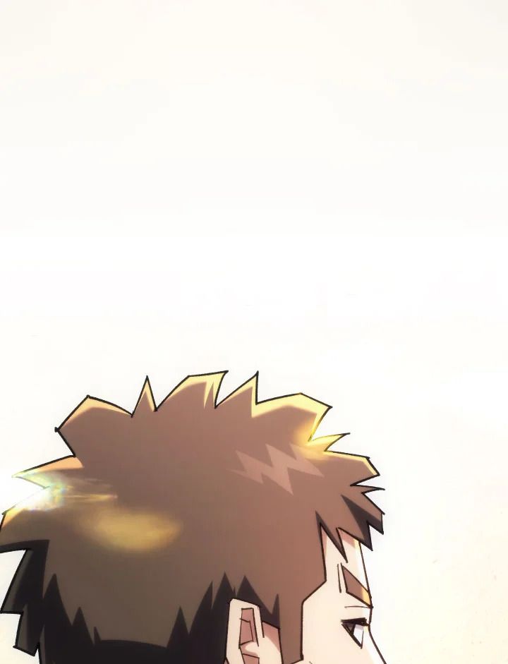 The Hero Returns ตอนที่ 86 page 144