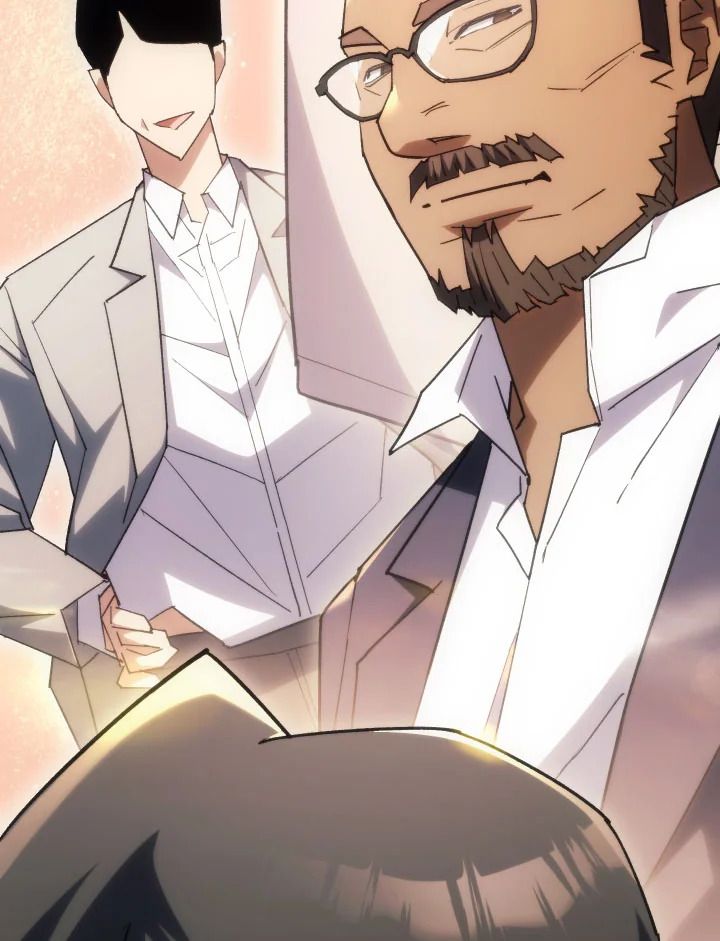 The Hero Returns ตอนที่ 86 page 147