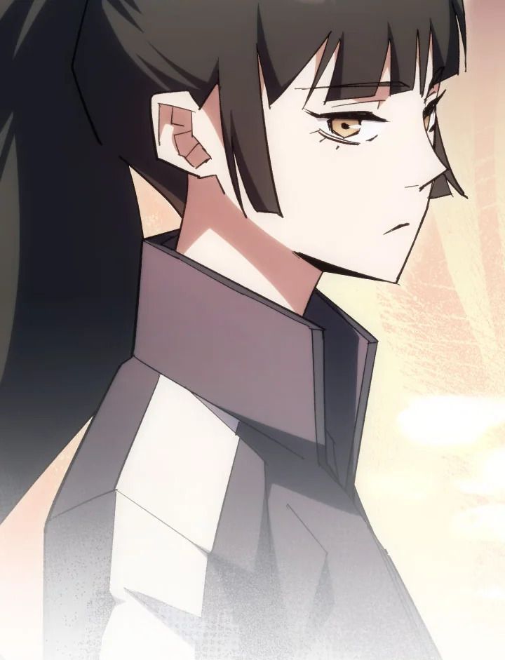 The Hero Returns ตอนที่ 86 page 148