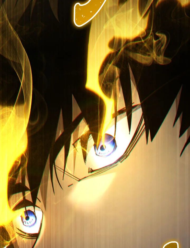 The Hero Returns ตอนที่ 86 page 151