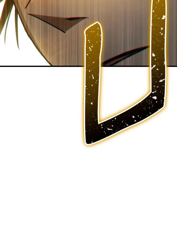 The Hero Returns ตอนที่ 86 page 152