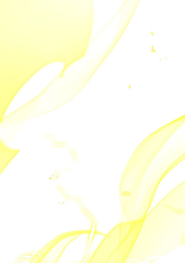 The Hero Returns ตอนที่ 86 page 157