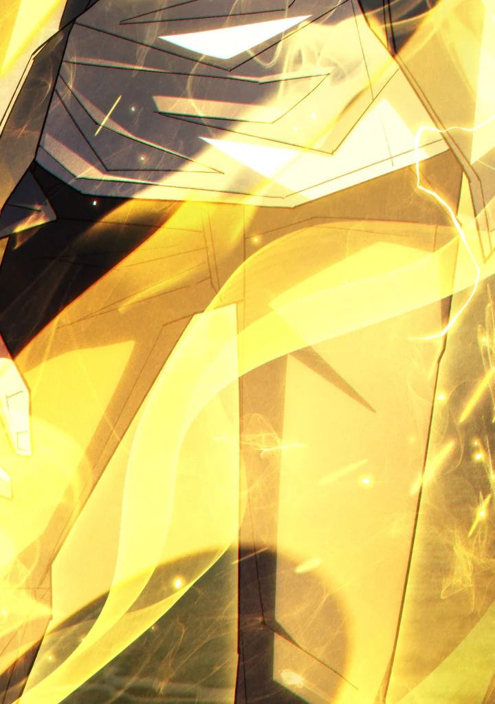 The Hero Returns ตอนที่ 86 page 160